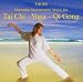 Produkt-Bild: Tai Chi, Yoga, Qi Gong - Harmonic Instrumental Music
