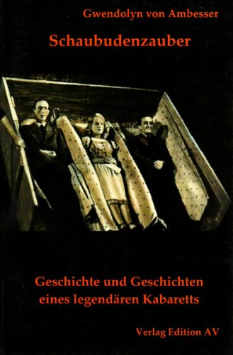 Geschichten