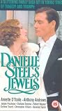 Jewels [VHS] VHS