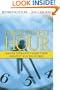 Their Finest Hour: Master Therapists Share Their Greatest Success Stories