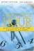 Their Finest Hour: Master Therapists Share Their Greatest Success Stories