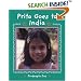Prita Goes to India (Children Return to Their Roots)