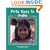 Prita Goes to India (Children Return to Their Roots)