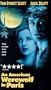 American Werewolf in Paris [VHS]