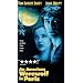 American Werewolf in Paris [VHS]