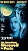 VHS : American Werewolf in Paris