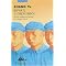 Livres sur la Chine