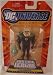 Search : DC Universe Justice League Unlimited Fan Collection Action Figure Kilowog