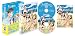 宙のまにまに Vol.3 (初回限定版) [DVD]