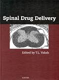 Spinal Drug Delivery, 1e