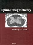 Spinal Drug Delivery, 1e