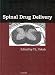 Book Spinal Drug Delivery