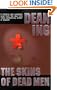The Skins of Dead Men