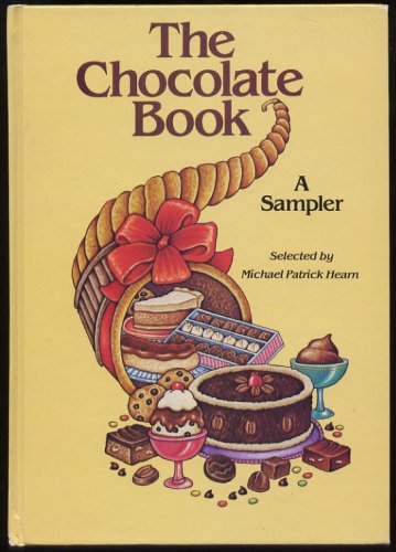 View Image