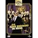 Die Marx Brothers im Krieg