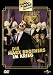 Marx Brothers - Im Krieg [Edizione: Germania]