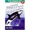Kindergarten - Concepts of Comprehension Books
