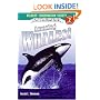 Amazing Whales! (I Can Read Book 2)