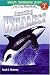 Amazing Whales! (I Can Read Book 2)