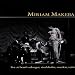 DVD : Miriam Makeba - Live at Stockholm 1966