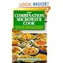 The Combination Microwave Cook (Right Way S.)