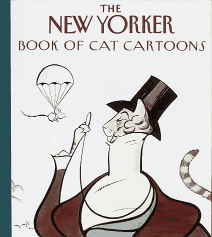 Caricature