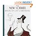 The New Yorker Book of Cat Cartoons