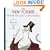 The New Yorker Book of Cat Cartoons
