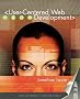 User-centered Web Development