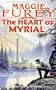The Heart of Myrial