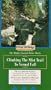 Climbing the Mist Trail to Vernal Fall [VHS]