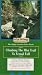 Climbing the Mist Trail to Vernal Fall [VHS]
