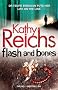 Flash and Bones (Temperance Brennan 14)
