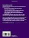 RxPrep Course Book A Comprehensive Course for the NAPLEX and CPJE
