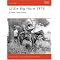 osprey campaigns