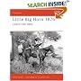 Little Big Horn 1876: Custer's Last Stand (Campaign)