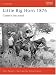 Little Big Horn 1876: Custer's Last Stand (Campaign)