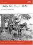 Little Big Horn 1876: Custer's Last Stand (Campaign)
