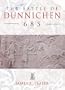 Battle of Dunnichen 685