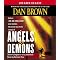 Read a Thriller by the Man Who Wrote the Da Vinci Code