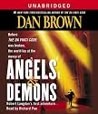 Angels & Demons