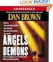 Angels & Demons