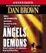 Books : Angels & Demons