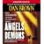 Angels & Demons