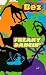 Freaky Dancin': Me and the Mondays