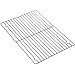 Kaiser Bakeware Patisserie 12-by-18-Inch Cooling Rack