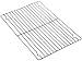 Price Comparison : Kaiser Bakeware Patisserie 12-by-18-Inch Cooling Rack