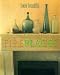 Books : House Beautiful Fireplaces