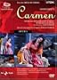 Bizet - Carmen / Domashenko, Berti, Aceto, Dashuk, Pastorello, Josipovic, Lombard, Verona Opera