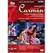 Bizet - Carmen / Domashenko, Berti, Aceto, Dashuk, Pastorello, Josipovic, Lombard, Verona Opera